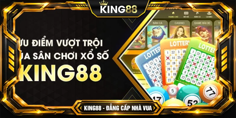Kinh nghiệm chơi lô đề Miền Trung