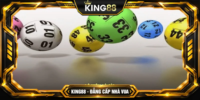 Lô Xiên Là Gì Cách Đánh Lô Xiên Chuẩn Xác Từ King88