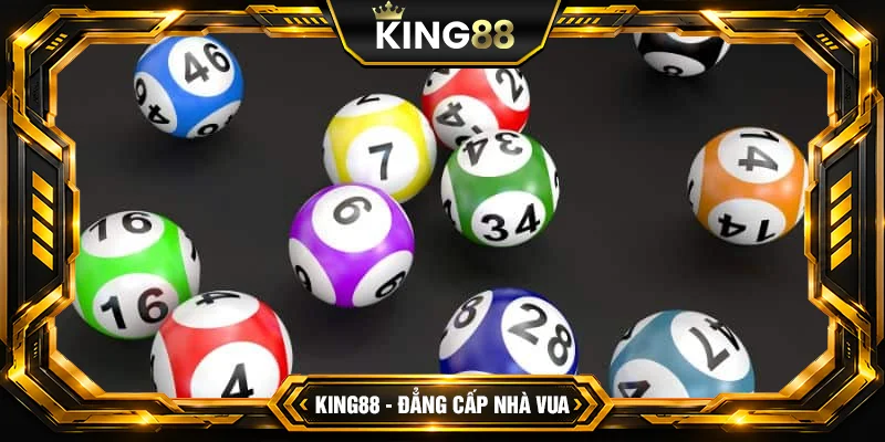 Chiến lược chơi hiệu quả trong Lô đề Miền Bắc Chiến lược chơi hiệu quả trong Lô đề Miền Bắc