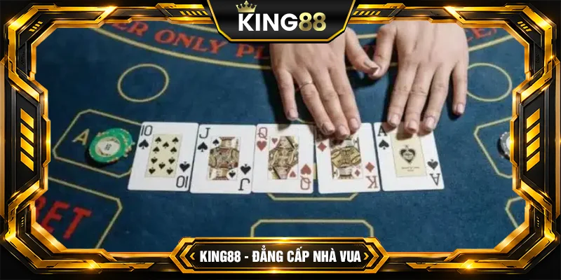 Soi cầu Baccarat - Cách Dành Chiến Thắng Ăn Tiền Nhà Cái Nhanh Soi cầu Baccarat - Cách Dành Chiến Thắng Ăn Tiền Nhà Cái Nhanh