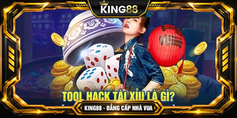 Hướng dẫn tải Tool tài xỉu miễn phí Hướng dẫn tải Tool tài xỉu miễn phí