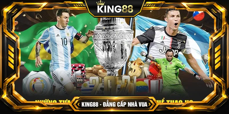 Cách tham gia UG Thể Thao King88 Cách tham gia UG Thể Thao King88