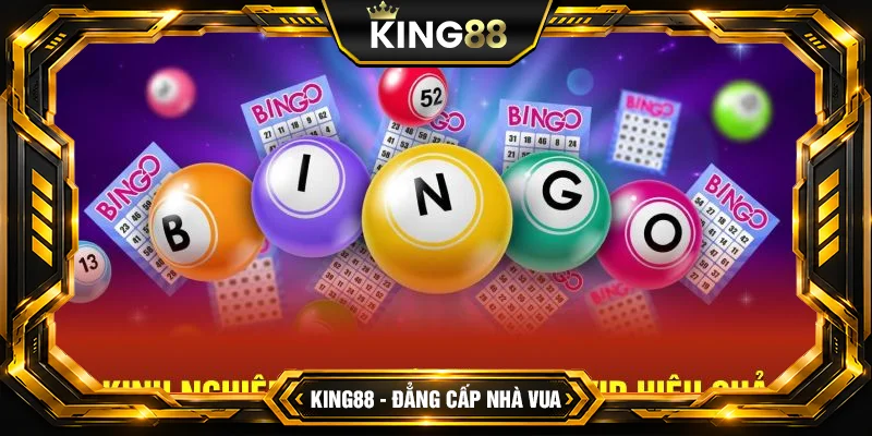 Xổ số Hà Nội Vip King88 – Cơ hội “đổi vận” hấp dẫn Xổ số Hà Nội Vip King88 – Cơ hội “đổi vận” hấp dẫn