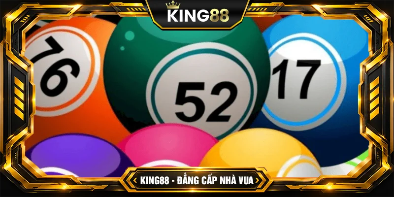 Tỷ Lệ Trúng Thưởng Của Lô Xiên