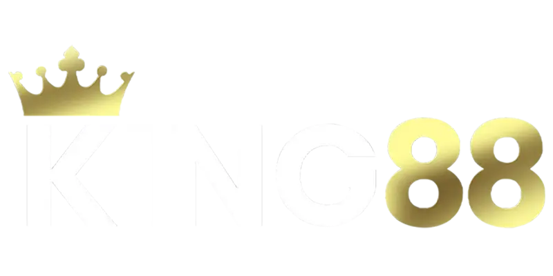 King88 | Ovelana⭐️Link Truy Cập KING88.COM Chính Thức | Đăng Ký +88K